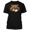 Men's Standard T-Shirt Thumbnail