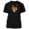 Men's Standard T-Shirt Thumbnail