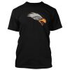 Men's Standard T-Shirt Thumbnail