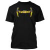 Men's Standard T-Shirt Thumbnail