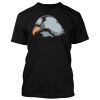 Men's Standard T-Shirt Thumbnail