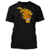 Men's Standard T-Shirt Thumbnail