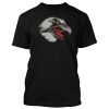 Men's Standard T-Shirt Thumbnail