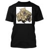Men's Standard T-Shirt Thumbnail