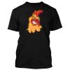 Men's Standard T-Shirt Thumbnail