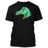 Men's Standard T-Shirt Thumbnail