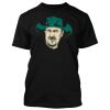 Men's Standard T-Shirt Thumbnail