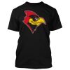 Men's Standard T-Shirt Thumbnail