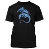 Men's Standard T-Shirt Thumbnail