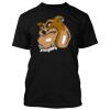 Men's Standard T-Shirt Thumbnail
