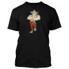 Men's Standard T-Shirt Thumbnail