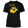 Men's Standard T-Shirt Thumbnail