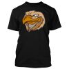 Men's Standard T-Shirt Thumbnail