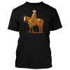 Men's Standard T-Shirt Thumbnail