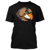 Men's Standard T-Shirt Thumbnail