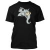 Men's Standard T-Shirt Thumbnail