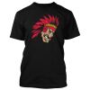 Men's Standard T-Shirt Thumbnail