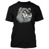 Men's Standard T-Shirt Thumbnail