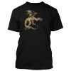 Men's Standard T-Shirt Thumbnail