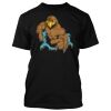 Men's Standard T-Shirt Thumbnail