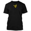 Men's Standard T-Shirt Thumbnail