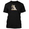 Men's Standard T-Shirt Thumbnail