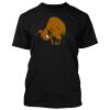 Men's Standard T-Shirt Thumbnail