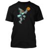 Men's Standard T-Shirt Thumbnail