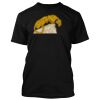 Men's Standard T-Shirt Thumbnail