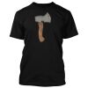 Men's Standard T-Shirt Thumbnail