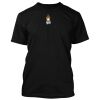 Men's Standard T-Shirt Thumbnail