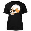 Men's Standard T-Shirt Thumbnail