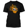 Men's Standard T-Shirt Thumbnail