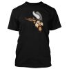 Men's Standard T-Shirt Thumbnail