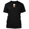 Men's Standard T-Shirt Thumbnail