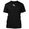 Men's Standard T-Shirt Thumbnail