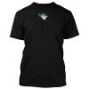 Men's Standard T-Shirt Thumbnail