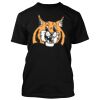 Men's Standard T-Shirt Thumbnail
