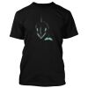Men's Standard T-Shirt Thumbnail