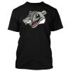 Men's Standard T-Shirt Thumbnail