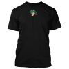 Men's Standard T-Shirt Thumbnail