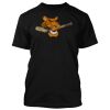 Men's Standard T-Shirt Thumbnail