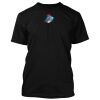 Men's Standard T-Shirt Thumbnail