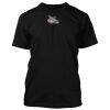 Men's Standard T-Shirt Thumbnail