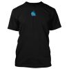 Men's Standard T-Shirt Thumbnail