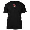 Men's Standard T-Shirt Thumbnail