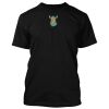 Men's Standard T-Shirt Thumbnail
