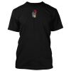 Men's Standard T-Shirt Thumbnail