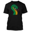 Men's Standard T-Shirt Thumbnail