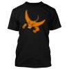 Men's Standard T-Shirt Thumbnail